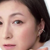 日本女星广末凉子涉嫌袭击护士被捕，本人道歉：将暂停所有演艺活动