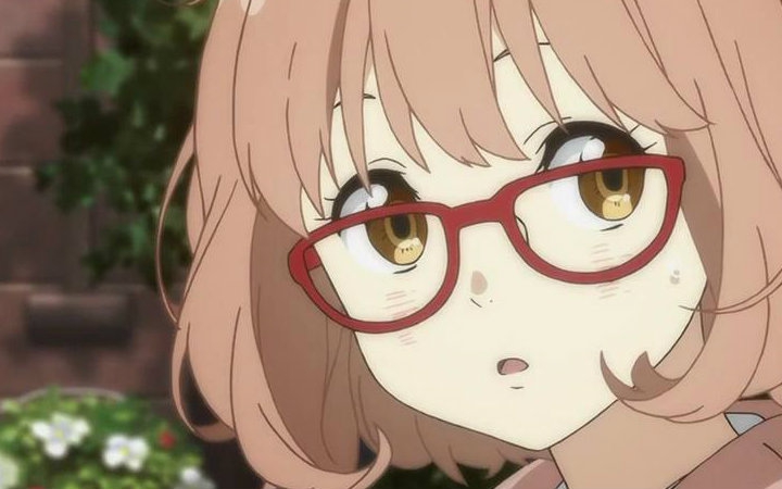 【kbb】境界的彼方——daisy【翻唱】【重制】