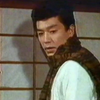 三口之家第八集下