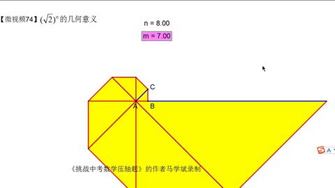 631b7441cac5fa99c58177c6ef3d803612cb50f0.jpg@480w_270h_1c