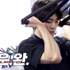 250424 THE BOYZ 李贤在 [贤在进行时] EP.03 正式绝对遵守现在的肌肉损失 回次