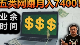 6320ae4eb6408f4dd6d6bd0f2c99cc584059ddec.jpg@280w_158h_1c_100q.jpg