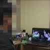 実録!!ほんとにあった恐怖の投稿映像
