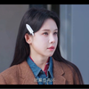 妈妈重男轻女，还好有个不离不弃的总裁男朋友