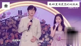 网上最火的舞蹈视频完整版 6324f10b809caf31896c9524141c01dc3bda08f3.jpg@280w_158h_1c_100q.jpg