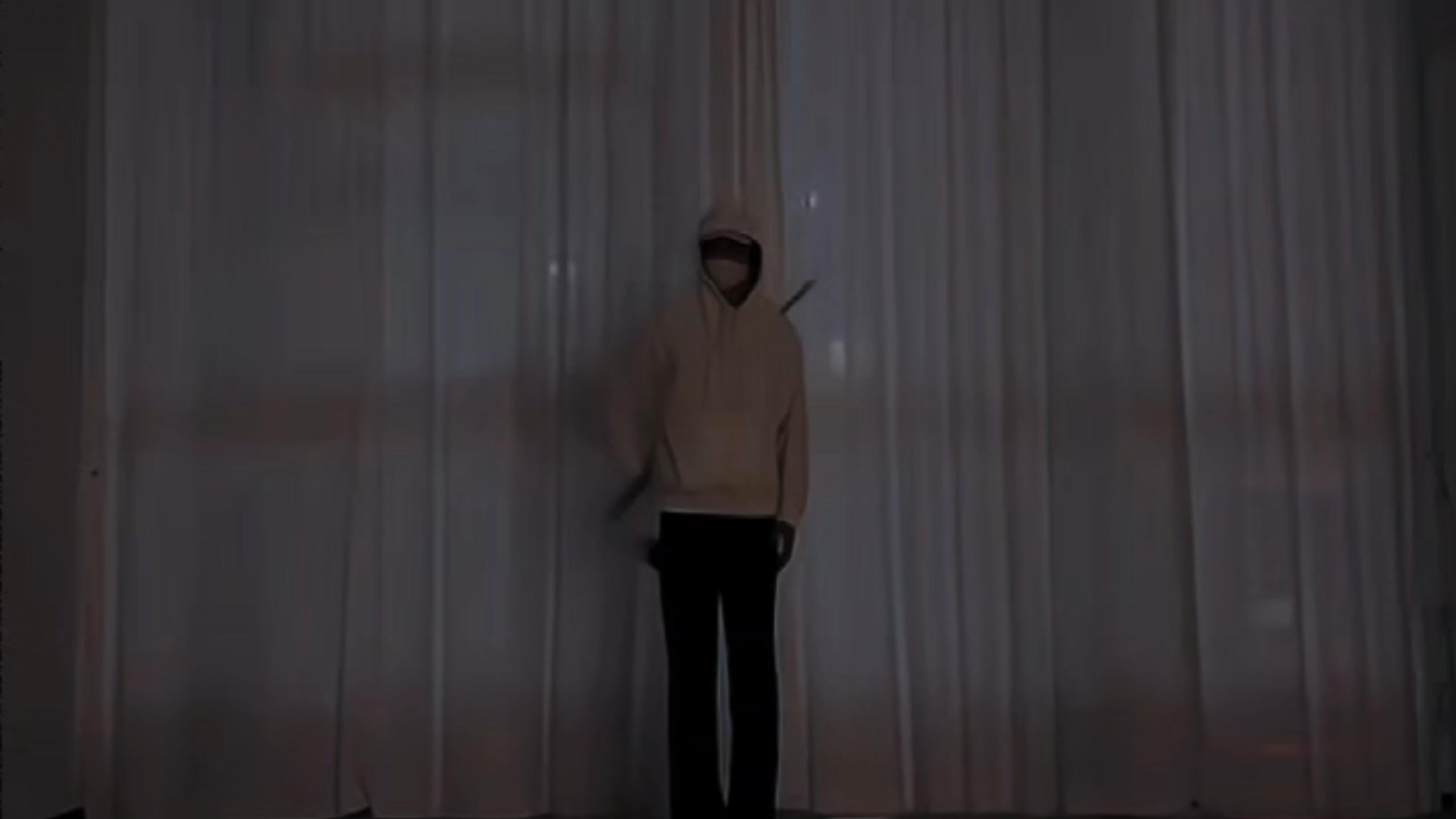 记得这是谁唱的歌吗？