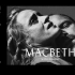 英国国家剧院2018复排话剧《麦克白》官方剪辑  National Theatre Live- Macbeth - Tr