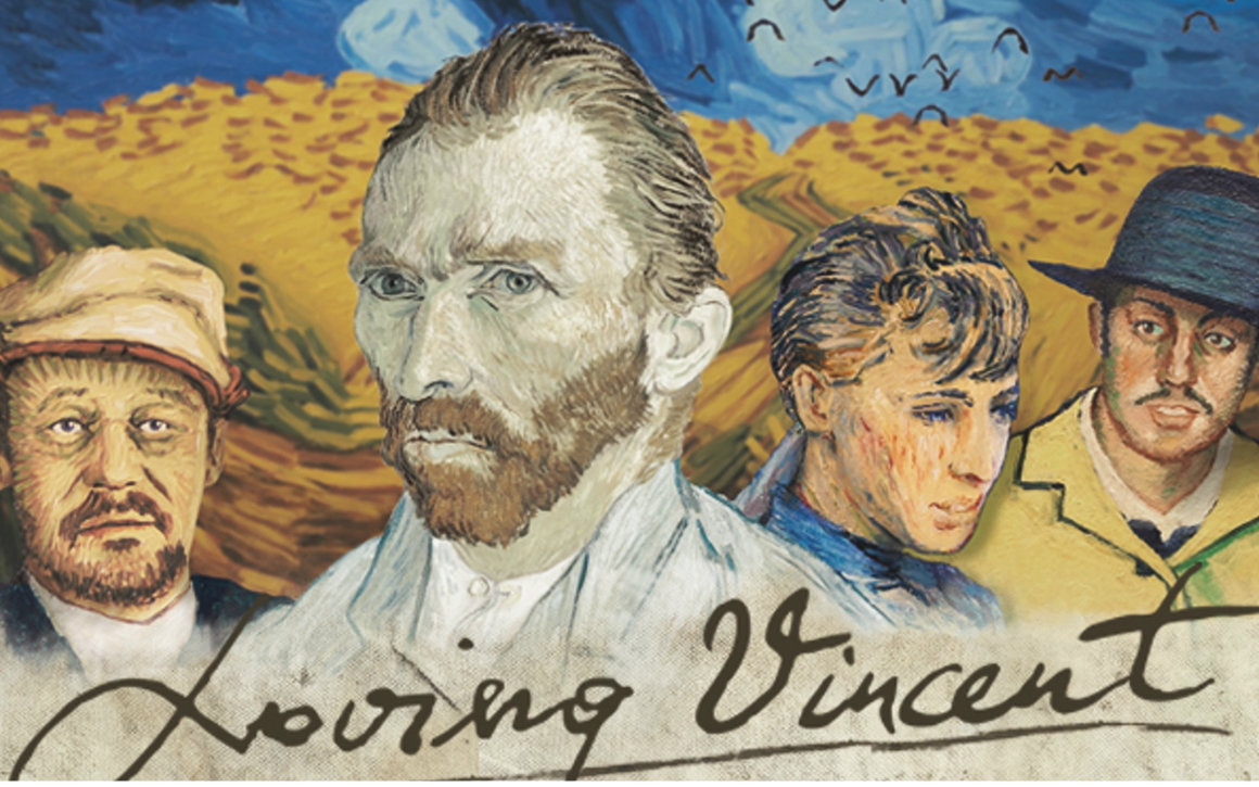 最新视频列表 - 哔哩哔哩弹幕视频网 - ( ゜- ゜)