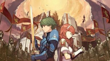 <em class="keyword">火焰纹章</em>回声全<em class="keyword">dlc</em>