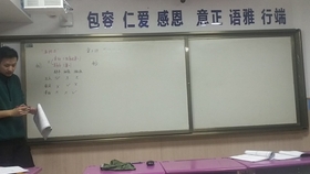 632ae4982c95088c7a611876d56dadbd67740613.jpg@280w_158h_1c_100q.jpg