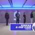 北京K.A韩国街舞社 Yongka K-POP CLASS【WAYV - BAD ALIVE】