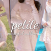 PETITE