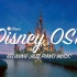 迪士尼钢琴演奏合集 l Disney OST Piano Collection l 餐厅音乐  Relaxing Jaz