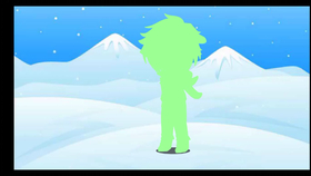 63310fbea0ae0a20bc40ed109951a442a0d06c8a.png@280w_158h_1c_100q.jpg