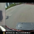 特种车360度全景环视监控+ADAS安全驾驶辅助系统+DMS疲劳驾驶预警系统+4G车载