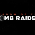 Shadow of the Tomb Raider 古墓丽影暗影 预告合集