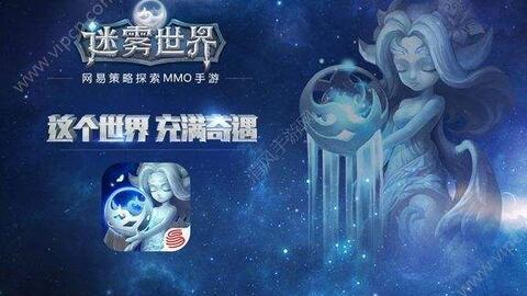 6333d6db1adea93418999d1358e636c7a522a367.jpg@480w_270h_1c