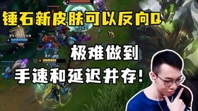 老王说彩票全集 6333fa0917ee8a6720b91ccd3fbd34e6d551150b.jpg@280w_158h_1c_100q.jpg