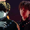 CALL OF JUSTICE + MIX IT UP + FULLMETAL TRIGGER + SHOOT IT OUT