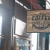 【胡歌】雀巢咖啡多趣酷思 X 胡歌 发现我的咖啡馆 （完整版）