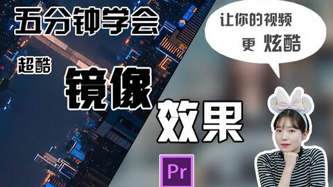 633670e1d92a2f13f9a0f67158b4b3cff337da95.jpg@480w_270h_1c