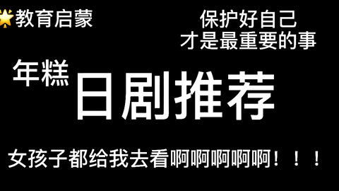 633740137ad9612be64f9e246f8eec779104ed4d.jpg@480w_270h_1c