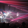 live·重塑雕像的权利《Hailing Drums