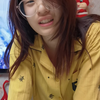 你别喊我爸，我”为父不人“太多年啦