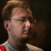 人皇Ax1Le回归EPL_CSGO_精彩集锦
