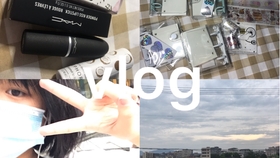 Vlog日常 生活 634223da6c9fbcdb7f6d760dbb0dee500e7c1022.jpg@280w_158h_1c_100q.jpg