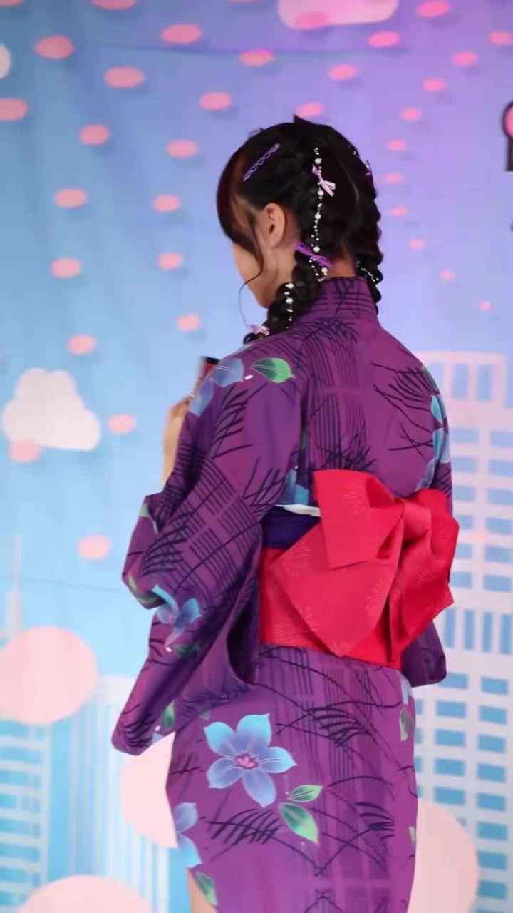 Healing songs that you don't want to miss for a second