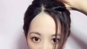 634627581d98b04e181e521682e71fe5202955eb.png@280w_158h_1c_100q.jpg