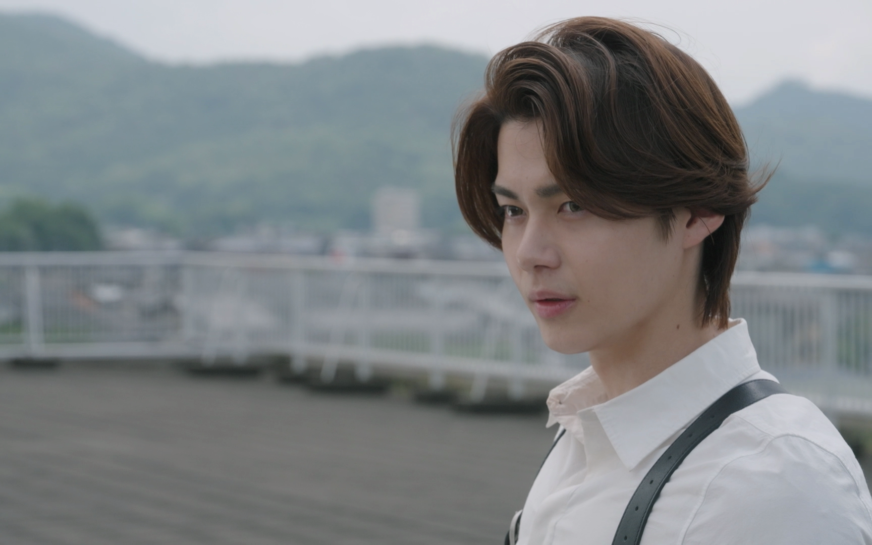 【10月】假面骑士ZZZ 18