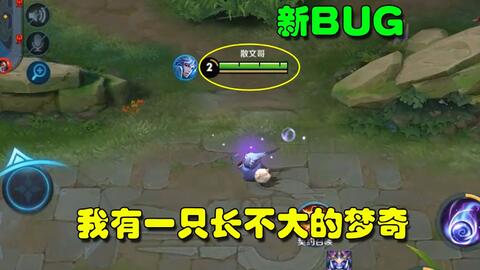 634a99bde50f9a644ad6988e66945751383b64c1.jpg@480w_270h_1c