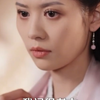相公战死,她养两儿一女冠绝京城