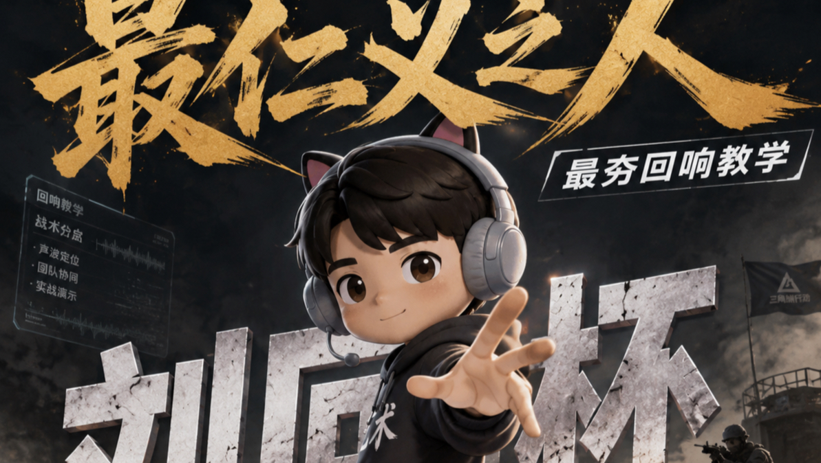 《鼠片》