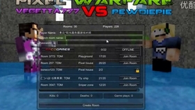 青云计划推出时间 634dff21b3de59628c598417a73446515acaffc7.jpg@280w_158h_1c_100q.jpg