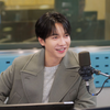 【Airen中字】【李昇基】241212 金永哲Power FM 全版昇基4k版