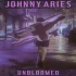 【Great Expectation】-Johnny Aries