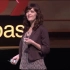 TED演讲Ⅰ她是没有双脚的天使，用行动感动了千万网友，超越极限，奔赴热爱！--演讲者：Amy Purdy