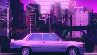 【中文歌单】给乏味的生活加点甜吧 <em class="keyword">Rap</em>/温柔/俏皮/甜味/欢快/节奏感/旋律说唱