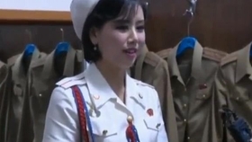 634fae485bb483f44ec338f005ed0c94a7cab939.jpg@280w_158h_1c_100q.jpg