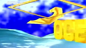 63531f91442986cb5bf9d70abb1b025b50ac9fec.jpg@280w_158h_1c_100q.jpg