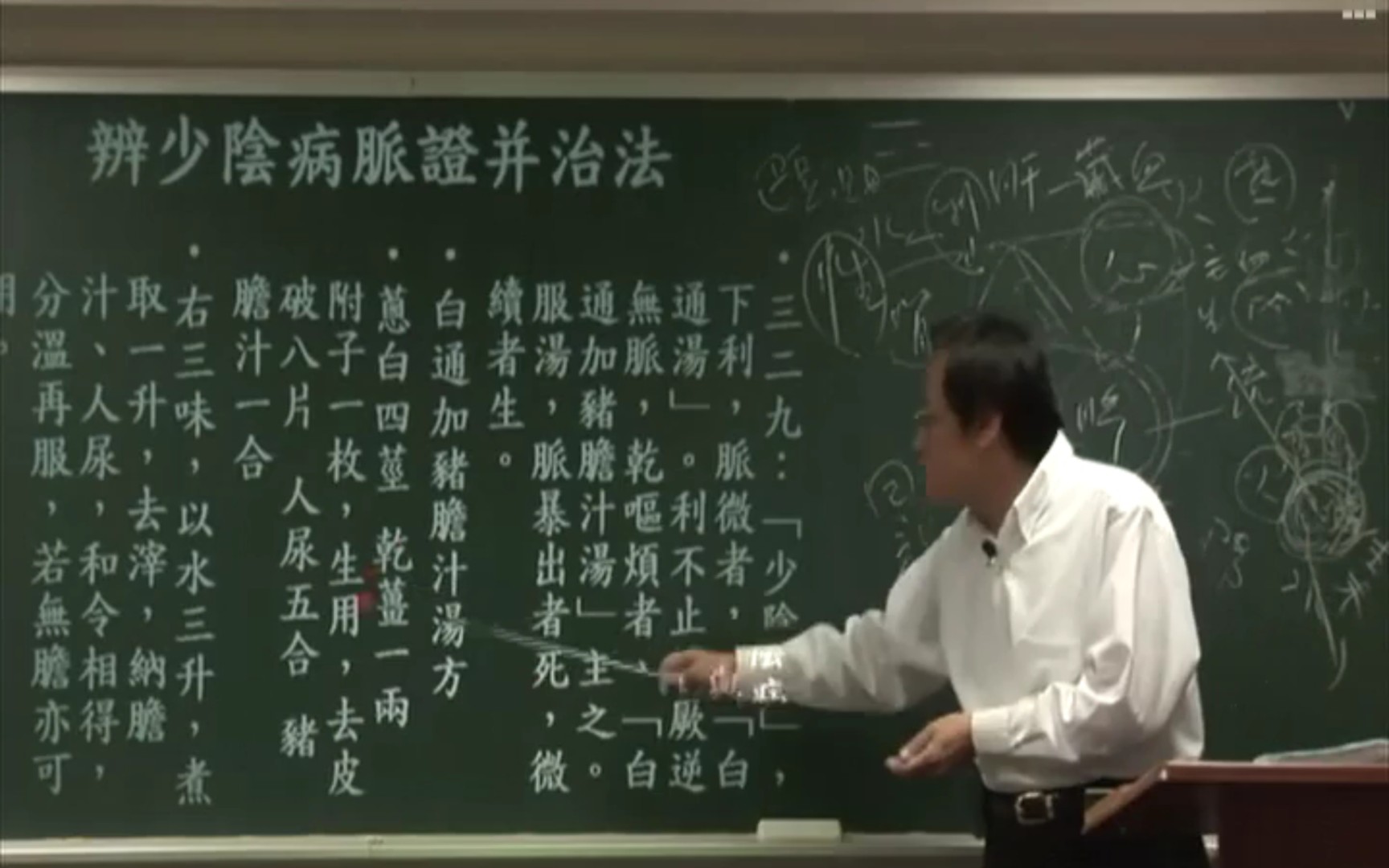 倪师-海厦公-伤寒论-52b