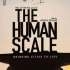 人的尺度 THE HUMAN SCALE (la escala humana)