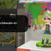 【喷射战士2】AMIIBO全种类获得装备一览