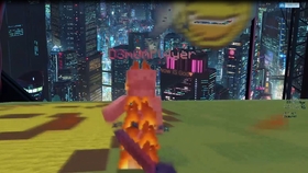 63576dbbd79c084617d4dd58d177d1e9d7410f45.jpg@280w_158h_1c_100q.jpg