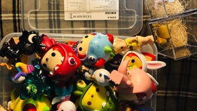 泡泡玛特Labubu 6357b1c88bbb65b5046f2bcf96b17b976bda4eab.jpg@280w_158h_1c_100q.jpg