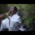 幽灵公主《The Legend of Ashitaka》 - 日本KATSU合奏团（尺八+电子琴）