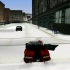 GTA3冬霜十周年纪念版移动版特技跳跃2